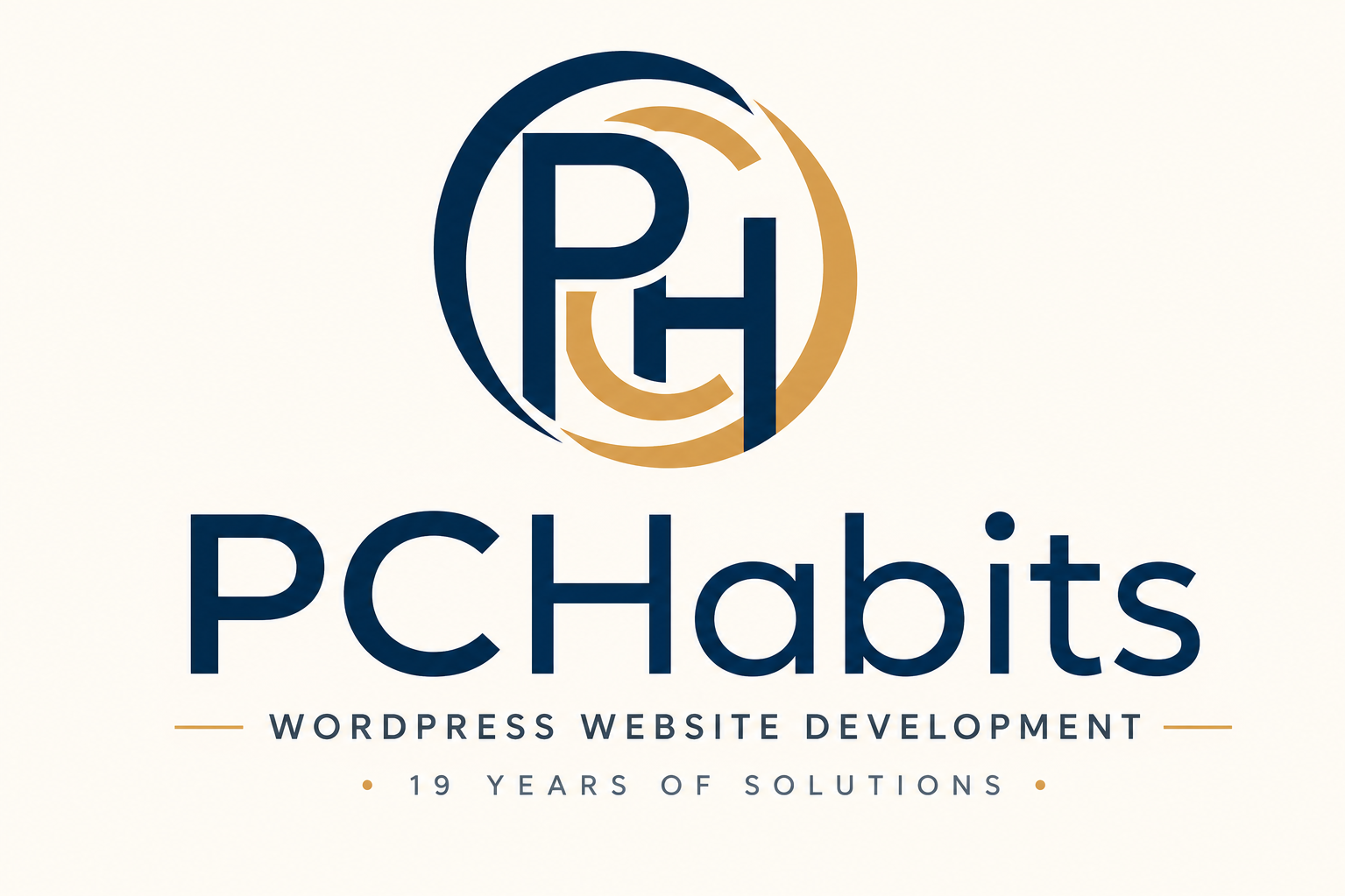 PCHabits